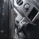 1FTFX1EF3EKD79273 2014 Ford F-150 Stx auction photo thumbnail 11