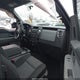 1FTFX1EF3EKD79273 2014 Ford F-150 Stx auction photo thumbnail 5