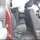 1FTFX1EF3EKD79273 2014 Ford F-150 Stx auction photo thumbnail 8