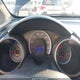 JHMGE88209S053401 2009 Honda Fit auction photo thumbnail 7