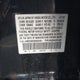 JHMGE88209S053401 2009 Honda Fit auction photo thumbnail 9