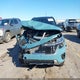 KNDEU2AA2R7635920 2024 Kia Seltos S auction photo thumbnail 11