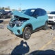 KNDEU2AA2R7635920 2024 Kia Seltos S auction photo thumbnail 2