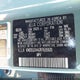 KNDEU2AA2R7635920 2024 Kia Seltos S auction photo thumbnail 9