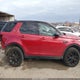 SALCT2BG6HH650628 2017 Land Rover Discovery Sport Hse Lux auction photo thumbnail 13