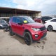 SALCT2BG6HH650628 2017 Land Rover Discovery Sport Hse Lux auction photo thumbnail 1