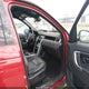 SALCT2BG6HH650628 2017 Land Rover Discovery Sport Hse Lux auction photo thumbnail 5