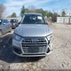WA1ANAFY6J2196373 2018 Audi Q5 2.0T Premium/2.0T Tech Premium auction photo thumbnail 12