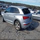WA1ANAFY6J2196373 2018 Audi Q5 2.0T Premium/2.0T Tech Premium auction photo thumbnail 3