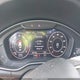 WA1ANAFY6J2196373 2018 Audi Q5 2.0T Premium/2.0T Tech Premium auction photo thumbnail 7