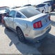 1ZVBP8AM7C5258797 2012 Ford Mustang V6 auction photo thumbnail 3