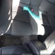 1ZVBP8AM7C5258797 2012 Ford Mustang V6 auction photo thumbnail 8