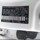 2T1BURHE6EC193303 2014 Toyota Corolla Le auction photo thumbnail 9