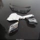 5N1DR3CD3SC241264 2025 Nissan Pathfinder Sl 4Wd auction photo thumbnail 12