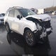 5N1DR3CD3SC241264 2025 Nissan Pathfinder Sl 4Wd auction photo thumbnail 1