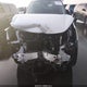 5N1DR3CD3SC241264 2025 Nissan Pathfinder Sl 4Wd auction photo thumbnail 6