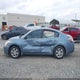 1N4AL2AP2BN413777 2011 Nissan Altima 2.5 S auction photo thumbnail 14