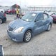 1N4AL2AP2BN413777 2011 Nissan Altima 2.5 S auction photo thumbnail 2
