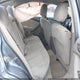 1N4AL2AP2BN413777 2011 Nissan Altima 2.5 S auction photo thumbnail 8
