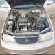 4T1BF12BXVU138586 1997 Toyota Avalon Xls auction photo thumbnail 10