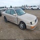 4T1BF12BXVU138586 1997 Toyota Avalon Xls auction photo thumbnail 1