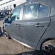 5YFB4MCE8SP242765 2025 Toyota Corolla Fx auction photo thumbnail 14