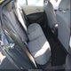 5YFB4MCE8SP242765 2025 Toyota Corolla Fx auction photo thumbnail 8