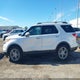 1FM5K8F80EGB19303 2014 Ford Explorer Limited auction photo thumbnail 14