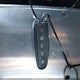 1FM5K8F80EGB19303 2014 Ford Explorer Limited auction photo thumbnail 11