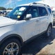 1FM5K8F80EGB19303 2014 Ford Explorer Limited auction photo thumbnail 6