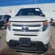 1FM5K8F80EGB19303 2014 Ford Explorer Limited auction photo thumbnail 12
