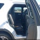 1FM5K8F80EGB19303 2014 Ford Explorer Limited auction photo thumbnail 8