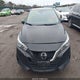 3N1CN8DVXLL903656 2020 Nissan Versa S Xtronic Cvt auction photo thumbnail 11
