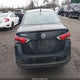 3N1CN8DVXLL903656 2020 Nissan Versa S Xtronic Cvt auction photo thumbnail 15