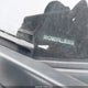 3N1CN8DVXLL903656 2020 Nissan Versa S Xtronic Cvt auction photo thumbnail 16
