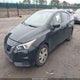 3N1CN8DVXLL903656 2020 Nissan Versa S Xtronic Cvt auction photo thumbnail 2