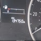 3N1CN8DVXLL903656 2020 Nissan Versa S Xtronic Cvt auction photo thumbnail 7