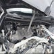 JN8AZ2KR5DT305326 2013 Nissan Cube S/Sl auction photo thumbnail 10