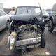 JN8AZ2KR5DT305326 2013 Nissan Cube S/Sl auction photo thumbnail 13