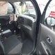 JN8AZ2KR5DT305326 2013 Nissan Cube S/Sl auction photo thumbnail 5