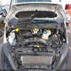 3C6MRVJG8SE517757 2025 Ram Promaster 3500 Cargo Van Tradesman High Roof 159 Wb Ext auction photo thumbnail 10