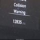 3C6MRVJG8SE517757 2025 Ram Promaster 3500 Cargo Van Tradesman High Roof 159 Wb Ext auction photo thumbnail 16