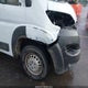 3C6MRVJG8SE517757 2025 Ram Promaster 3500 Cargo Van Tradesman High Roof 159 Wb Ext auction photo thumbnail 18