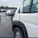 3C6MRVJG8SE517757 2025 Ram Promaster 3500 Cargo Van Tradesman High Roof 159 Wb Ext auction photo thumbnail 19