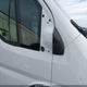 3C6MRVJG8SE517757 2025 Ram Promaster 3500 Cargo Van Tradesman High Roof 159 Wb Ext auction photo thumbnail 20