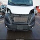 3C6MRVJG8SE517757 2025 Ram Promaster 3500 Cargo Van Tradesman High Roof 159 Wb Ext auction photo thumbnail 6
