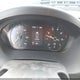3C6MRVJG8SE517757 2025 Ram Promaster 3500 Cargo Van Tradesman High Roof 159 Wb Ext auction photo thumbnail 7