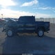 3TMLB5JN9SM157640 2025 Toyota Tacoma Double Cab auction photo thumbnail 14