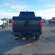 3TMLB5JN9SM157640 2025 Toyota Tacoma Double Cab auction photo thumbnail 16