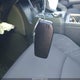 3TMLB5JN9SM157640 2025 Toyota Tacoma Double Cab auction photo thumbnail 11